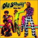 Old School Mega Mix, Vol. 3