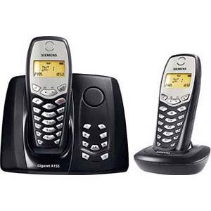 high tech t&eacute;l&eacute;phones fixes et accessoires t&eacute;l&eacute;phones fixes et