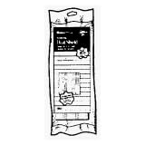 Buy William H Harvey Mp Solder Heat Shield 97053 Soldering Accessories by WM Harvey