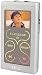 DEC Video MP3 Player  - Voice recorder,  music and video player