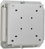 UNIV FLAT WALLMNT 10-40IN
