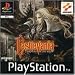 "CASTLEVANIA"