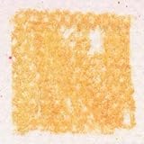 Sennelier Soft Pastel Sticks Iridescent Gold Yellow 802