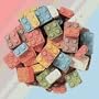Candy Blox 3 Lbs.