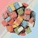 Candy Blox 3 Lbs.