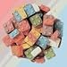 Concord Confections