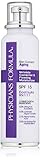UPC 044386075276 product image for Physicians Formula Skin Concern: Aging Wrinkle Corrector & Firming Moisturizer S | upcitemdb.com