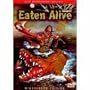 Eaten Alive [ NON-USA FORMAT, PAL, Reg.0 Import - Australia ]