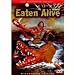 Search : Eaten Alive [ NON-USA FORMAT, PAL, Reg.0 Import - Australia ]