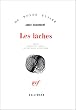 Les L�ches