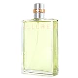 Allure Eau De Toilette Spray
