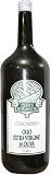 Review TERRA BORMANE  / Extra Virgin Olive Oil Colombino Terre Bormane