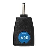 iGo Power Tip for Original Amazon Kindle and Select Sprint Smartphones
