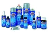 OUTERS GUNSLICK NITRO SOLVENTSize: 12 oz Aerosol by OUTERS