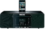 Sangean DDR-63+ - Altavoz [importado...