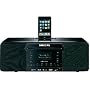 Sangean DDR-63+ Speaker di Sangean
