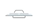 Sony-NSX-24GT1-24-Inch-1080p-60-Hz-LCD-HDTV-Featuring-Google-TV,-Black_5.jpg