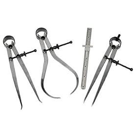 Value MDS0095 18 Flat Spring Divider Import by Value