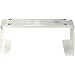 Vantage Point Universal VCR Mount - White