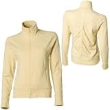 Kavu Soy-U-Like It? Jacket - Women's