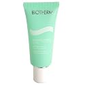 Biotherm Aquasource Non Stop Yeux Oligo-Thermal Gel 15ml/0.5oz