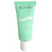 Biotherm Aquasource Non Stop Yeux Oligo-Thermal Gel 15ml/0.5oz