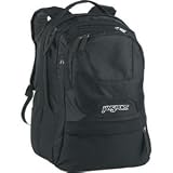 JanSport Air Cure Backpack - 1950cu in