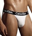Calvin Klein Men's Body Stretch Sport Brief