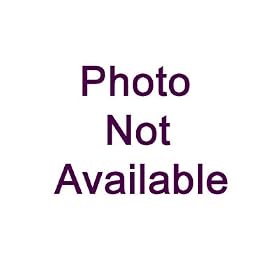 Click here to buy AT&T 14511 12-Foot Handset Cord - Beige by AT&T.