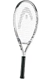 Head CrossBow 10 Tennis Racket