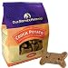 Special Recipe Dog Biscuits - Couch Potato - Small - 3 lb. 5 oz.