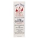 Types Of S Factor Hair Care Products 31AMGNLlCtL. SL75 Types Of S Factor Hair Care Products