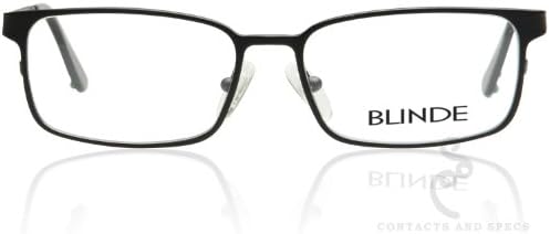 Blinde Eyewear Takin It