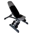 Utility Weight Bench