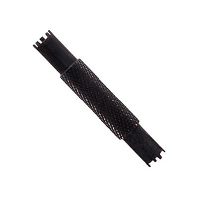 AR-15 Front Sight Tool