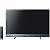 ソニー HDD内蔵 録画機能搭載液晶テレビ BRAVIA EX42Hシリーズ 32V型 ブラック KDL-32EX42H/B