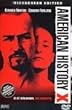 American History X [Region 2]