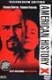American History X