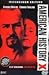 DVD : American History X [Region 2]
