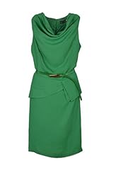 Dresses by Selene Allure