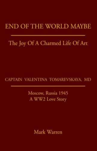 End-of-Life