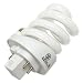 Westinghouse #37619 WEST 13W 4Pin Fluorescent Bulb