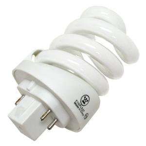 Westinghouse #37619 West 13w Fluorescent Bulb