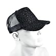 RMC Martin Ksohoh by Martin Ksohoh cap