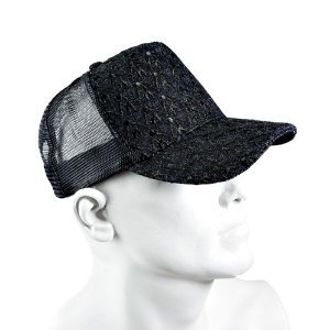 RMC Martin Ksohoh by Martin Ksohoh cap