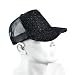 RMC Martin Ksohoh by Martin Ksohoh cap