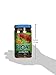 New Life Spectrum 350G/7.5Mm Food, Jumbo