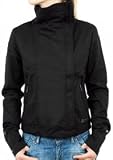 Produkt-Bild: Bench Damen Jacke WIDE COLLAR JACKET