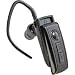Nolan Mini Slide Bluetooth Headset, Up to 8 hours talk time or 100 hours standby, Compliant with Bluetooth v2.0 devices up to 33 ft