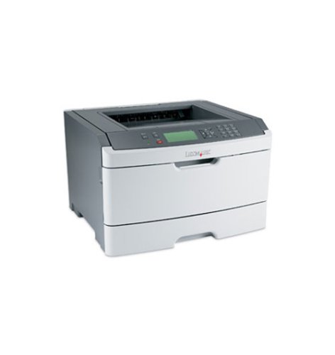 Update: WAHNSINN: Bis zu 309€ zurück: Lexmark Laserdrucker zum Schleuderpreis!